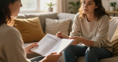15 Best Couples Therapy Workbooks in 2026