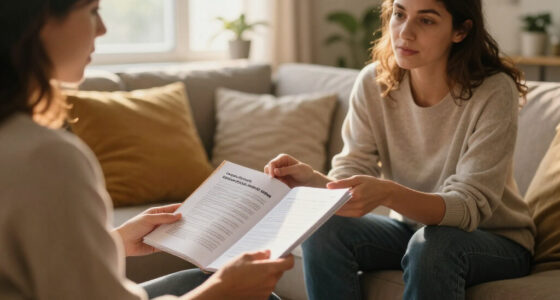 15 Best Couples Therapy Workbooks in 2026