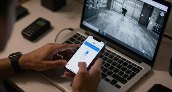 15 Best Discreet Cheating Spouse Detectors in 2026