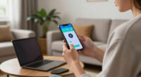 15 Best Discreet Cheating Spouse Detectors in 2026