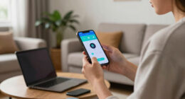 15 Best Discreet Cheating Spouse Detectors in 2026