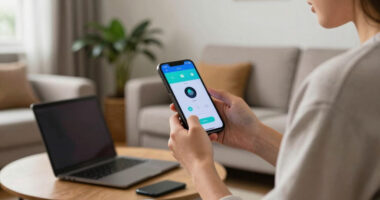 15 Best Discreet Cheating Spouse Detectors in 2026