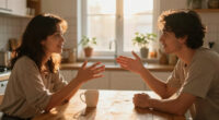15 Best Relationship Communication Tools in 2026