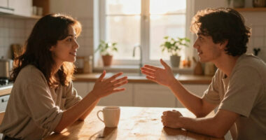 15 Best Relationship Communication Tools in 2026