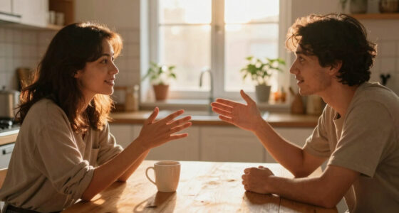 15 Best Relationship Communication Tools in 2026