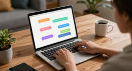 15 Best Relationship Communication Tools in 2026