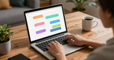 15 Best Relationship Communication Tools in 2026