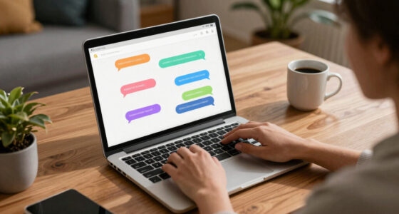 15 Best Relationship Communication Tools in 2026