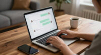 15 Best Relationship Communication Tools in 2026