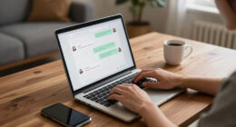 15 Best Relationship Communication Tools in 2026