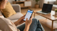 15 Best Relationship Communication Tools in 2026
