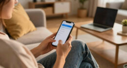 15 Best Relationship Communication Tools in 2026