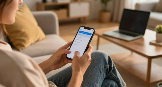 15 Best Relationship Communication Tools in 2026