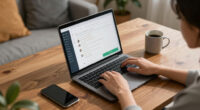 15 Best Relationship Communication Tools in 2026