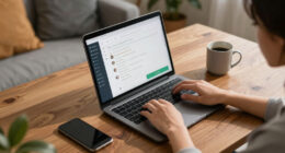 15 Best Relationship Communication Tools in 2026