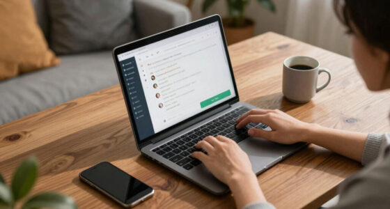 15 Best Relationship Communication Tools in 2026