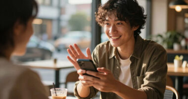 15 Best Relationship Communication Tools in 2026