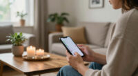 15 Best Relationship Communication Tools in 2026