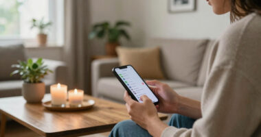 15 Best Relationship Communication Tools in 2026