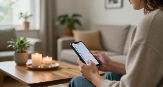 15 Best Relationship Communication Tools in 2026