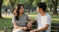 15 Best Relationship Trust-Building Activities in 2026