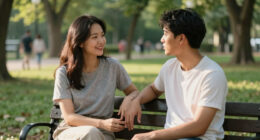 15 Best Relationship Trust-Building Activities in 2026