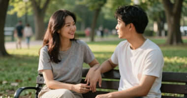 15 Best Relationship Trust-Building Activities in 2026