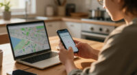 4 Best Discreet Phone Tracking Apps in 2026
