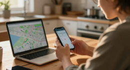 4 Best Discreet Phone Tracking Apps in 2026