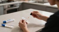 5 Best Discreet Infidelity Test Kits in 2026