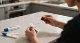 5 Best Discreet Infidelity Test Kits in 2026