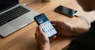 5 Best Discreet Phone Tracking Apps in 2026