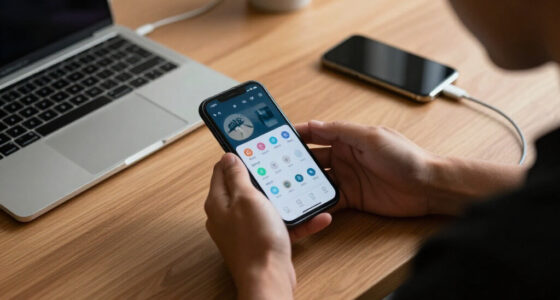 5 Best Discreet Phone Tracking Apps in 2026