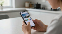 6 Best Discreet Phone Tracking Apps in 2026