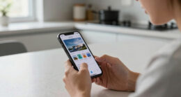 6 Best Discreet Phone Tracking Apps in 2026