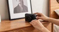 6 Best Spy Camera for Cheating Spouses in 2026