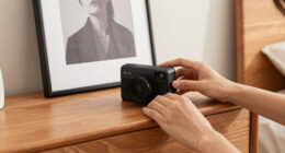 6 Best Spy Camera for Cheating Spouses in 2026