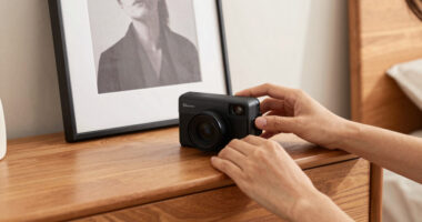 6 Best Spy Camera for Cheating Spouses in 2026