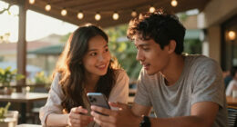 7 Best Relationship Communication Tools in 2026