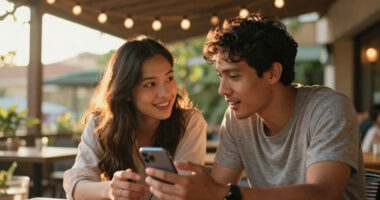 7 Best Relationship Communication Tools in 2026
