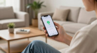 9 Best Discreet Phone Tracking Apps in 2026