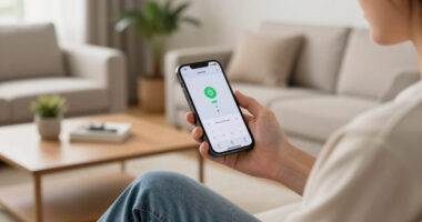 9 Best Discreet Phone Tracking Apps in 2026