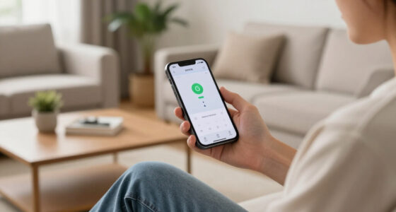 9 Best Discreet Phone Tracking Apps in 2026