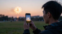 Are there fireworks tonight in NJ? Where can I see fireworks on July 4th?