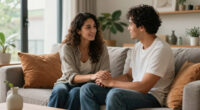 Best Relationship Advice Books For Couples Compared