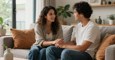 Best Relationship Advice Books For Couples Compared