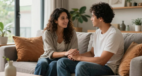 Best Relationship Advice Books For Couples Compared