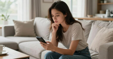 Column | Say More: Am I Having Too Much Sex?