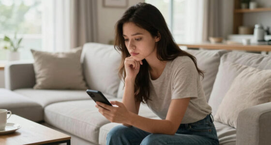 Column | Say More: Am I Having Too Much Sex?