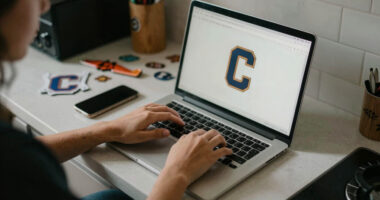 Contributor: From Cleveland with love, some advice on losing LeBron